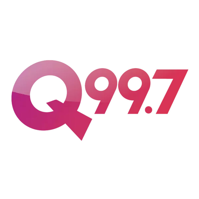 Q99.7