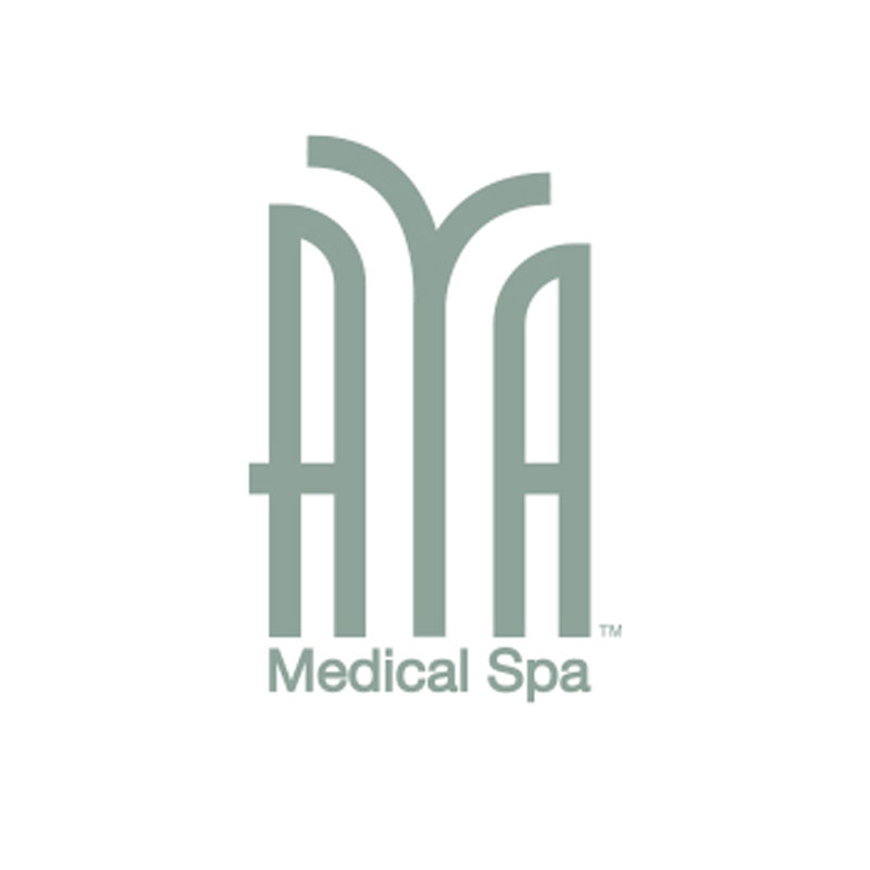 Aya Medical Spa