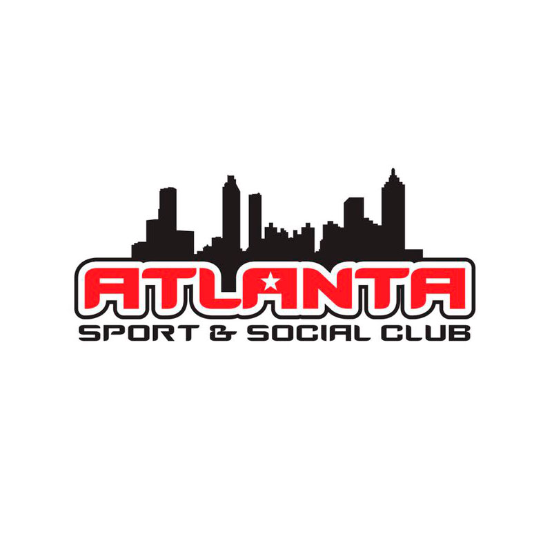Atlanta Sport Social