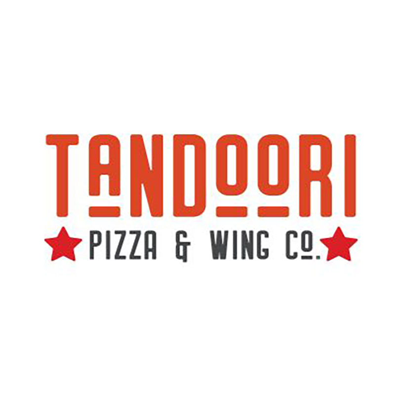 Tandoori